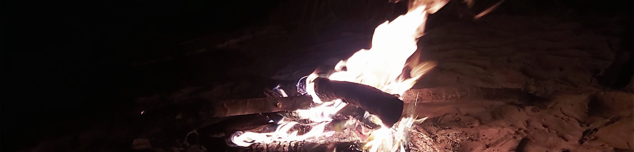 6af2ac_0c2707dfef9d453ebf4d174d3a432e20~mv2