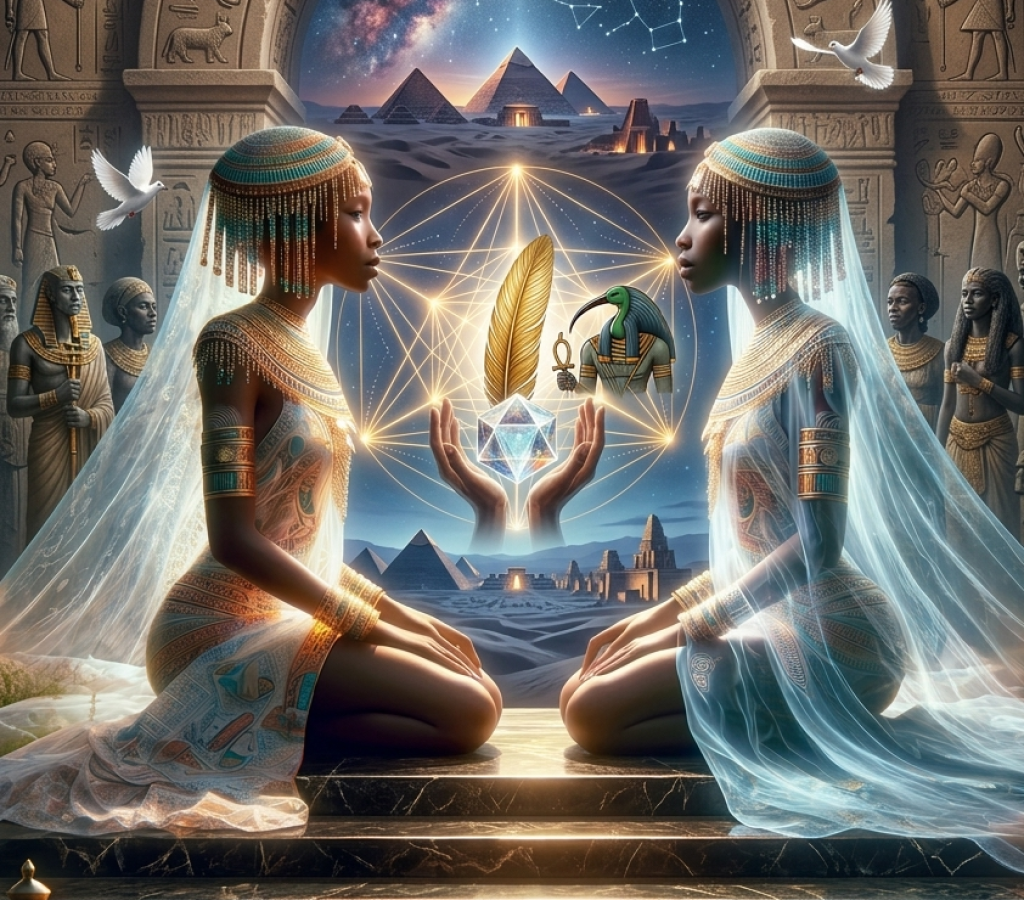 Gemini_Generated_Image_wn6on3wn6on3wn6o